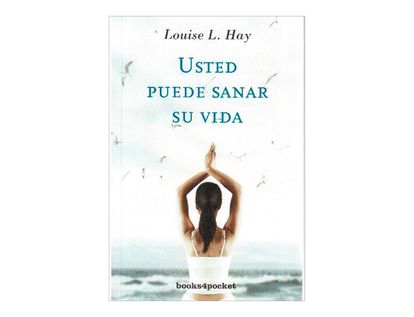 usted-puede-sanar-su-vida-2-9788496829015