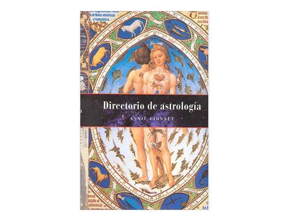 directorio-de-astrologia-2-9789583021541