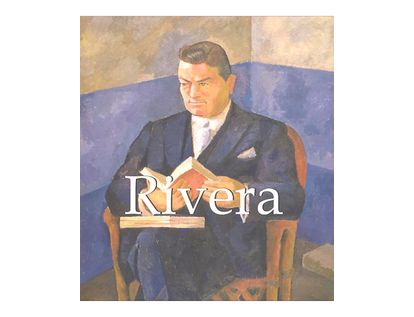 diego-rivera-2-9789583032042