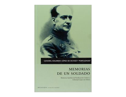memorias-de-un-soldado-1-9788496326934