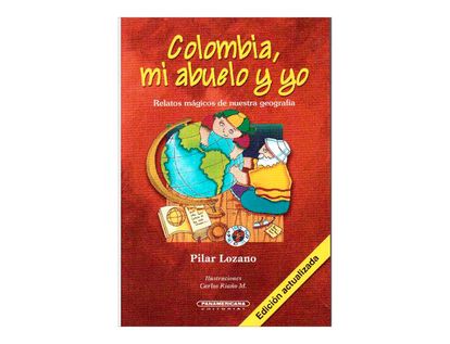 colombia-mi-abuelo-y-yo-2-9789583039324