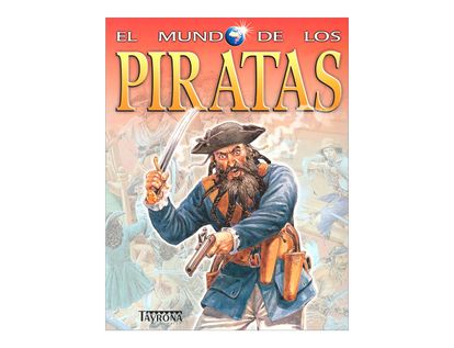 el-mundo-de-los-piratas-4-9788484183174