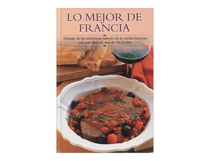 lo-mejor-de-francia-2-9788497640435