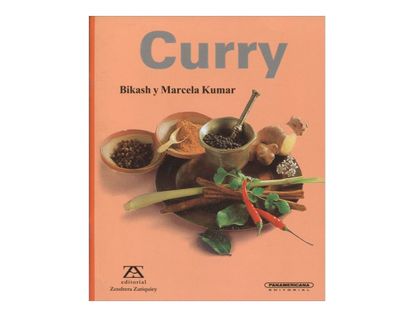 curry-2-9789583012907