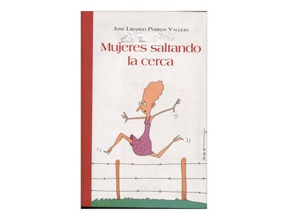 mujeres-saltando-la-cerca-2-9789584224620