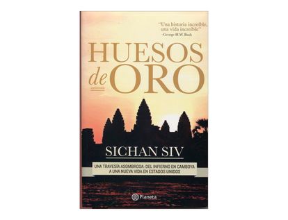 huesos-de-oro-2-9789584232229
