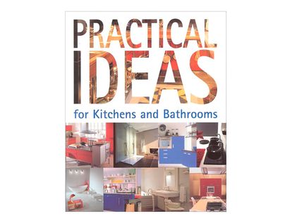 practical-ideas-for-kitchens-and-bathrooms-1-9788495832740