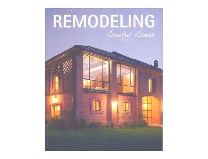 remodeling-country-homes-2-9788496936102