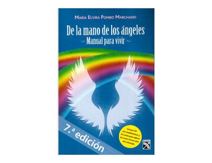 de-la-mano-de-los-angeles-manual-para-vivir-2-9789584228307