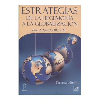 estrategias-de-la-hegemonia-a-la-globalizacion-3a-edicion-2-9789583012563