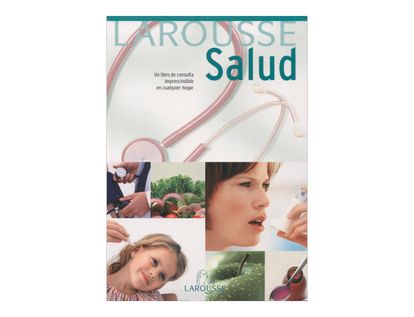 salud-larousse-2-9788480164702