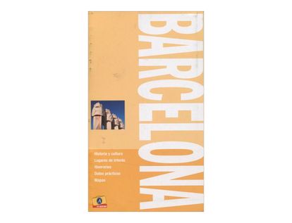 barcelona-turismo-el-ateneo-2-9789500206419