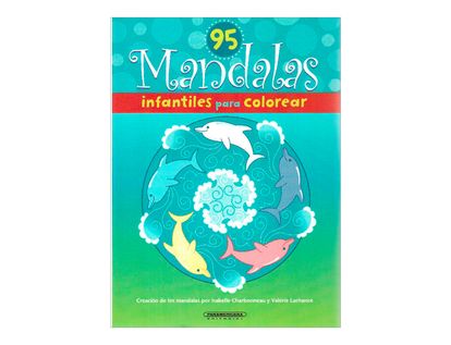 95-mandalas-infantiles-para-colorear-2-9789583040290