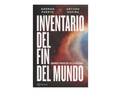 inventario-del-fin-del-mundo-2-9789584232472