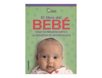 el-libro-del-bebe-1-9789502411446