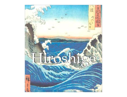 hiroshige-1-9789583027802