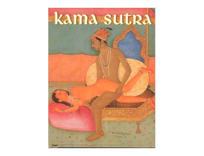 kama-sutra-2-9789583021107