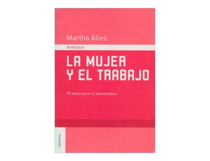 la-mujer-y-el-trabajo-1-9789506414405