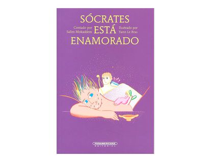 socrates-esta-enamorado-2-9789583040801