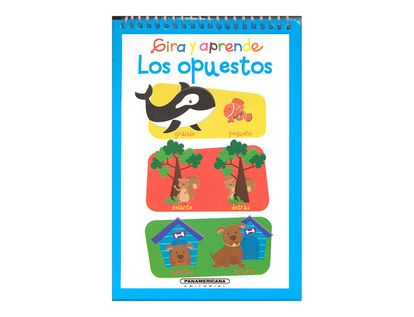 los-opuestos-gira-y-aprende-3-9789583041563