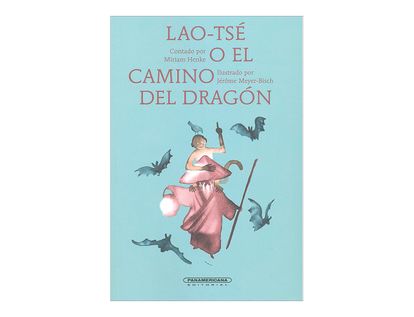 lao-tse-o-el-camino-del-dragon-2-9789583040795