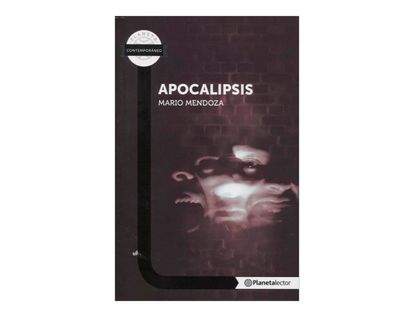 apocalipsis-2-9789584233257