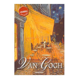van-gogh-grandes-artistas-3-9789583042102