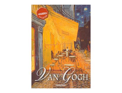 van-gogh-grandes-artistas-3-9789583042102