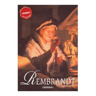 rembrandt-grandes-artistas-3-9789583042096