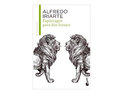 esparragos-para-dos-leones-2-9789584236869