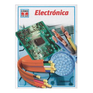 electronica-3-9789583043147