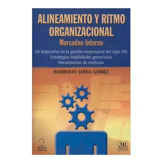 alineamiento-y-ritmo-organizacional-mercadeo-interno-1-9789583026515