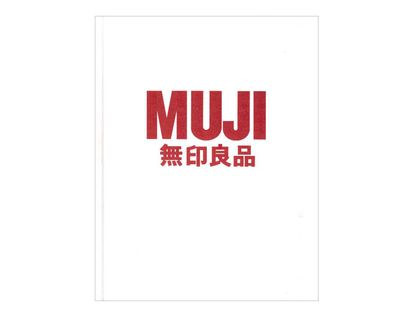 muji-2-9788496805095