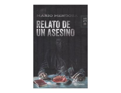 relato-de-un-asesino-2-9789584239433