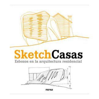 sketch-casas-esbozos-en-la-arquitectura-residencial-2-9788496429680