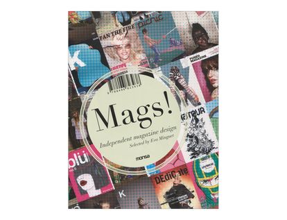 mags-independent-magazine-design-bilingue-2-9788496823938