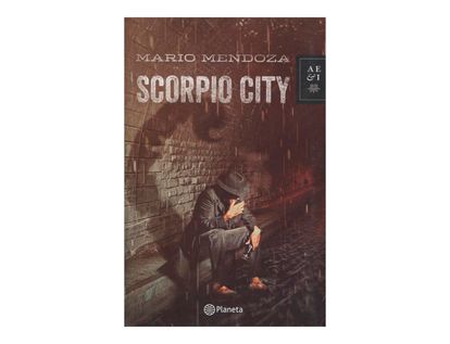 scorpio-city-2-9789584239426