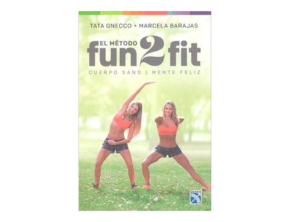 el-metodo-fun2fit-2-9789584239105