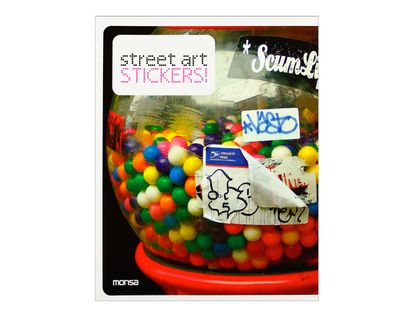 street-art-stickers-2-9788496823204