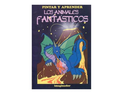 pintar-y-aprender-los-animales-fantasticos-1-9789507680458