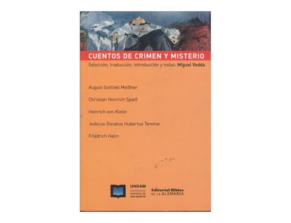 cuentos-de-crimen-y-misterio-1-9789507866203