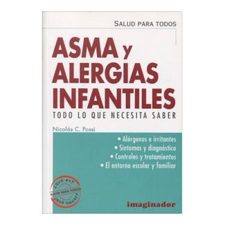 asma-y-alergias-infantiles-1-9789507684050