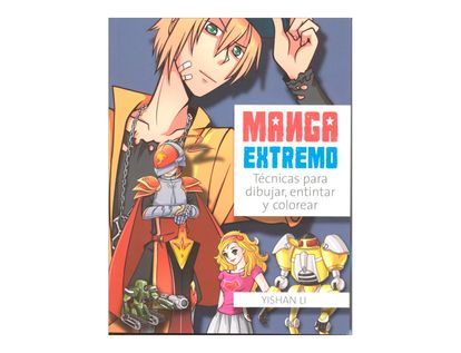 manga-extremo-2-9789583040696