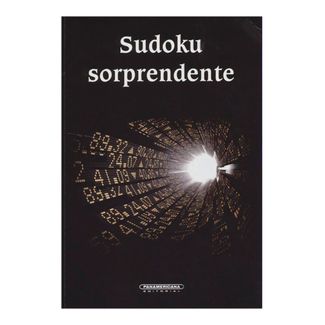 sudoku-sorprendente-2-9789583038006