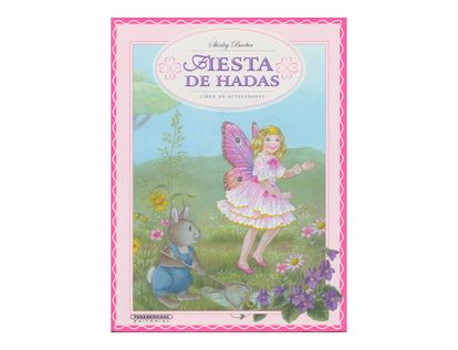 fiesta-de-hadas-libro-de-actividades-3-9789583042508