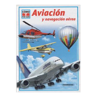aviacion-y-navegacion-aerea-3-9789583043208