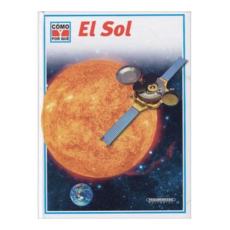 el-sol-3-9789583042799