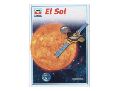 el-sol-3-9789583042799