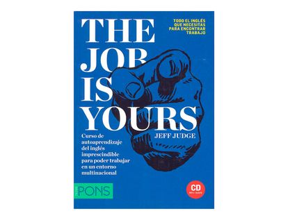 the-job-is-yours-3-9788484439882