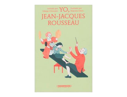 yo-jean-jacques-rousseau-1-9789583045486